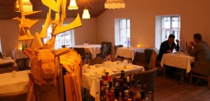 How expensive to dine in Iceland? - Total Iceland